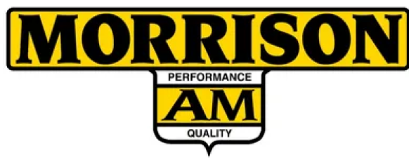 Morrison AM: Performance & Quality
